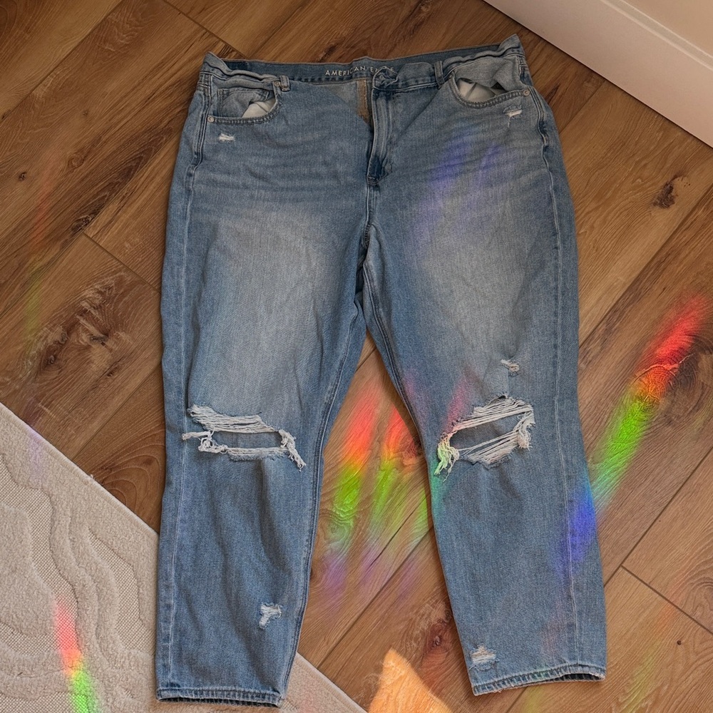 AE Women’s Jeans
